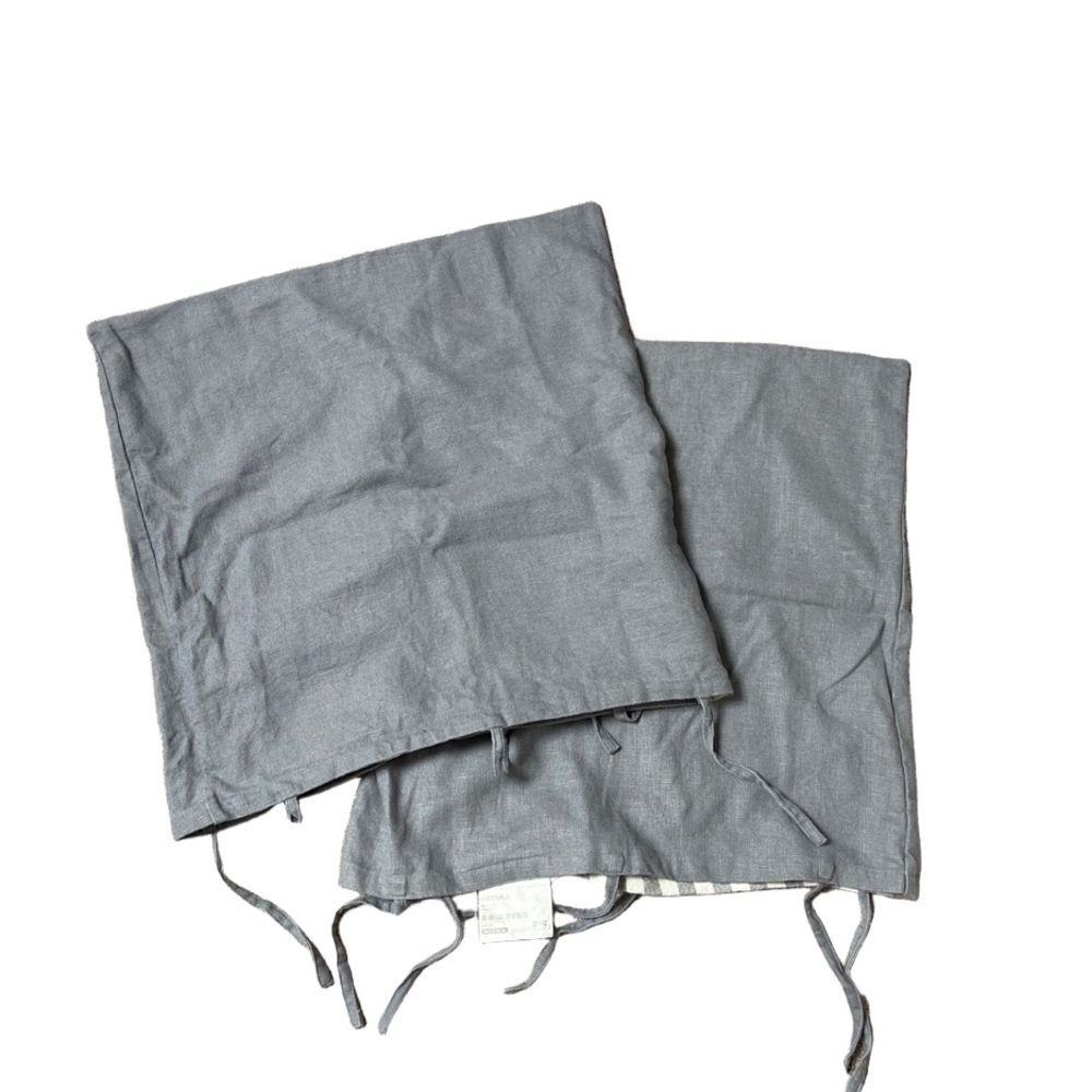 Decorative Pillow shams